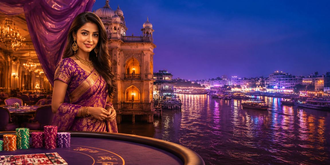 বরিশালে একজন বাংলাদেশি ব্যবহারকারী বিকাশে ম্যাচ বেটিংয়ের জন্য জমা দিচ্ছেন
