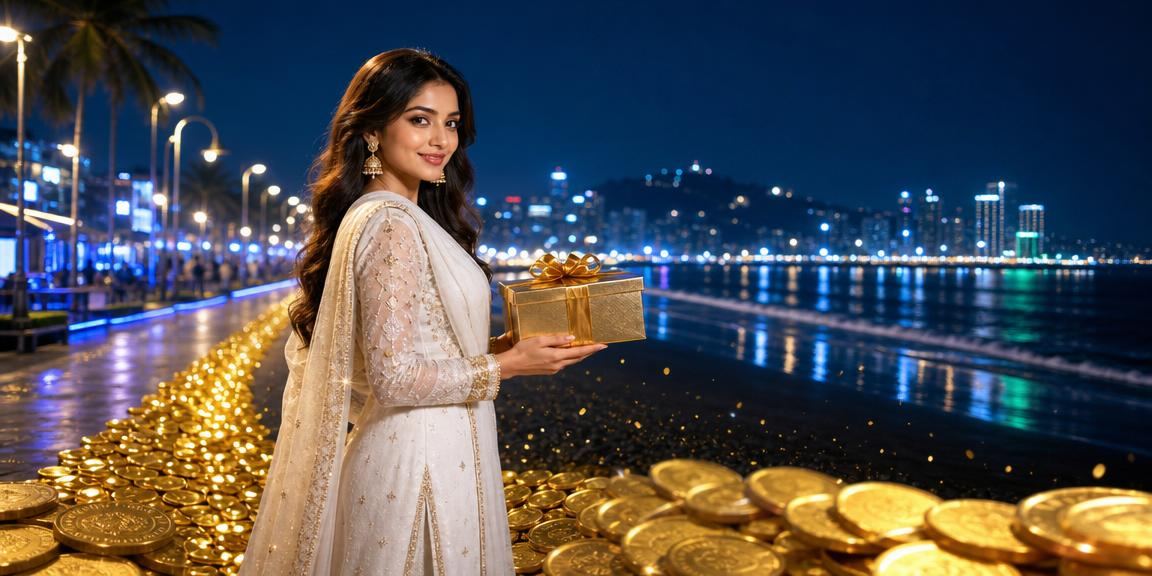 চট্টগ্রামে একজন বাংলাদেশি মডেল ব্যাকারেট ও পুরস্কার প্রোগ্রামে অংশ নিচ্ছেন