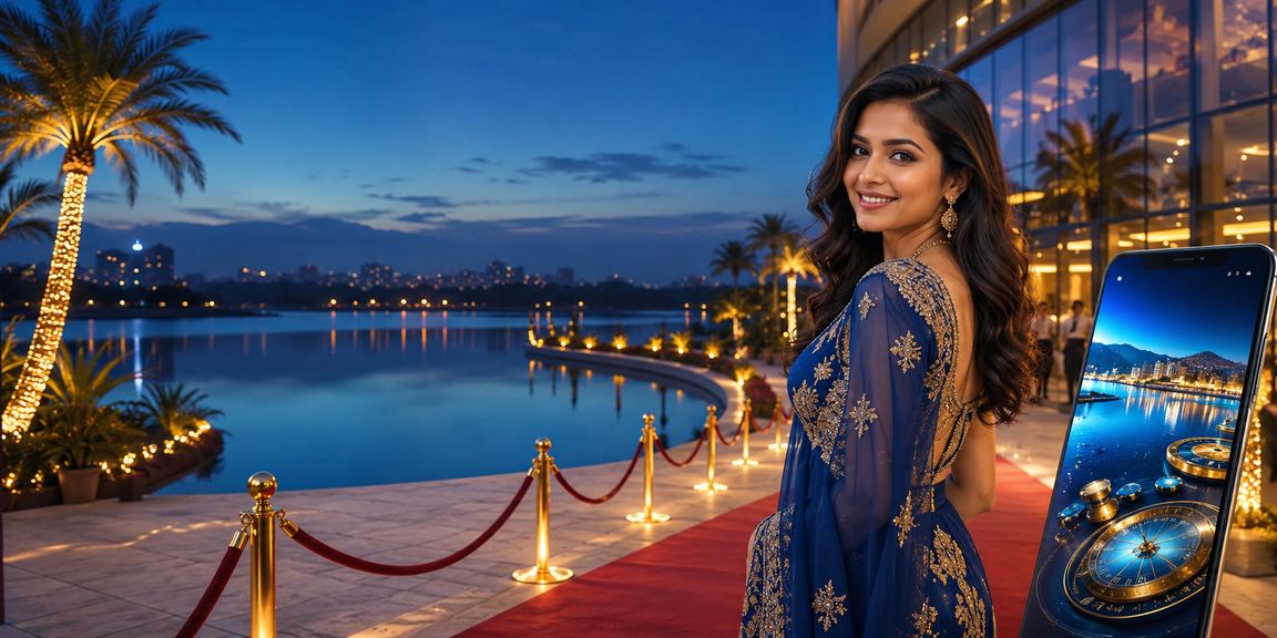 চট্টগ্রামের সমুদ্র সৈকতে একজন বেটার ক্রিকেট বেটিং রিবেট বোনাস দেখছেন