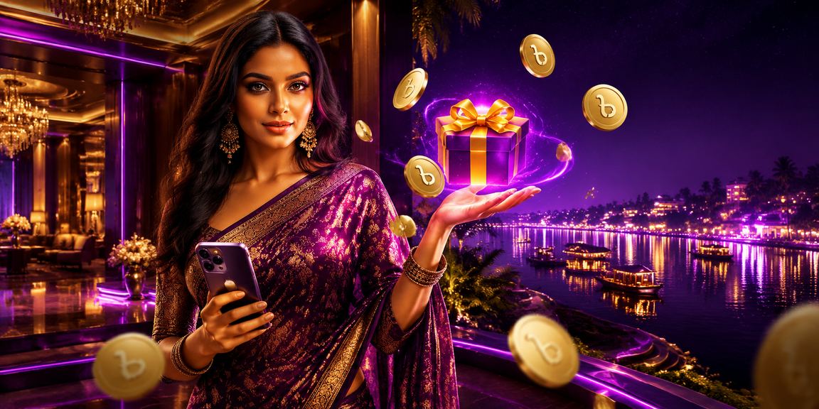 কুমিল্লায় একজন বেটার মোবাইলে টাকা জমা দিচ্ছেন 5777 date প্ল্যাটফর্মে