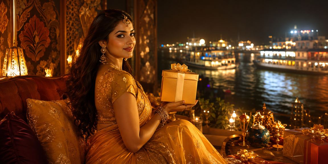 ঢাকায় বিনোদনপ্রিয় বেটার সমুদ্র সৈকতের পরিবেশে ক্যাসিনো প্ল্যাটফর্ম উপভোগ করছেন