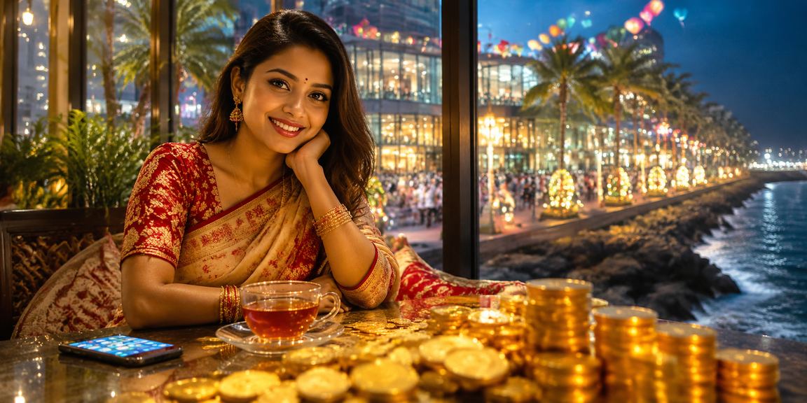রংপুরে পহেলা বৈশাখের আনন্দে লটারি ও বেটিং উৎসব উপভোগ করছেন ব্যবহারকারীরা