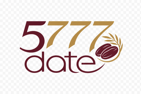 5777 date